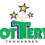 tn lottery winning numbers